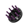 Фен Philips HP8233/00 DryCare Advance