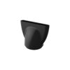 Фен Philips HP8233/00 DryCare Advance