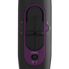 Фен Philips HP8233/00 DryCare Advance