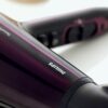 Фен Philips HP8233/00 DryCare Advance