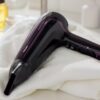 Фен Philips HP8233/00 DryCare Advance