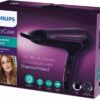 Фен Philips HP8233/00 DryCare Advance