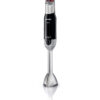 Блендер занурювальний Philips HR1677/90 Avance Collection