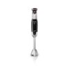 Блендер занурювальний Philips HR1677/90 Avance Collection