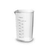 Блендер занурювальний Philips HR1677/90 Avance Collection