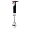 Блендер занурювальний Philips HR1677/90 Avance Collection
