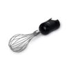Блендер занурювальний Philips HR1677/90 Avance Collection
