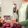 Блендер занурювальний Philips HR1677/90 Avance Collection