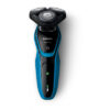 Електробритва Philips S5050/64 AquatTouch
