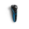 Електробритва Philips S5050/64 AquatTouch