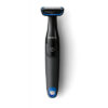 Електробритва Philips S5050/64 AquatTouch