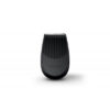 Електробритва Philips S5050/64 AquatTouch