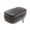 Електробритва Philips S5050/64 AquatTouch