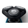 Електробритва Philips S5050/64 AquatTouch