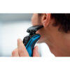 Електробритва Philips S5050/64 AquatTouch