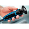 Електробритва Philips S5050/64 AquatTouch