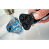 Електробритва Philips S5050/64 AquatTouch