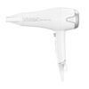 Фен Rowenta MOTION DRY CV5705F0