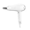 Фен Rowenta MOTION DRY CV5705F0