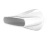 Фен Rowenta MOTION DRY CV5705F0