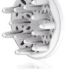 Фен Rowenta MOTION DRY CV5705F0