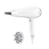 Фен Rowenta MOTION DRY CV5705F0