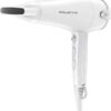 Фен Rowenta MOTION DRY CV5730F0