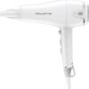 Фен Rowenta MOTION DRY CV5730F0