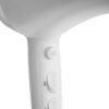 Фен Rowenta MOTION DRY CV5730F0