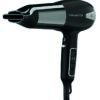 Фен Rowenta PRO 2 2300 CV7730D0
