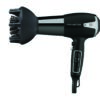 Фен Rowenta PRO 2 2300 CV7730D0