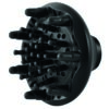 Фен Rowenta PRO 2 2300 CV7730D0