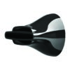 Фен Rowenta PRO 2 2300 CV7730D0