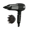 Фен Rowenta PRO 2 2300 CV7730D0