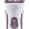 Епілятор Rowenta Skin Respect EP8060F0