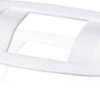 Епілятор Rowenta Skin Respect EP8060F0