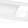 Епілятор Rowenta Skin Respect EP8060F0