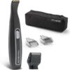 Тример для вус та бороди Rowenta TN3620F0