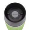 Термокружка Tefal Travel Mug K3083114 0,36 л зелений