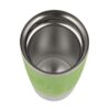 Термокружка Tefal Travel Mug K3083114 0,36 л зелений