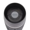 Термокружка Tefal Travel Mug K3081114 0,36 л чорний