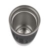 Термокружка Tefal Travel Mug K3081114 0,36 л чорний
