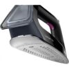 Праска з парогенератором Braun CareStyle 7 Pro IS 7156 BK
