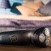 Електробритва чоловіча Philips S1133/41