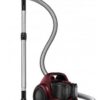 Пилосос Samsung VC07T353MHP/UK