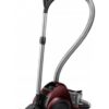Пилосос Samsung VC07T353MHP/UK