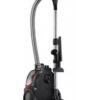 Пилосос Samsung VC07T353MHP/UK
