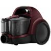 Пилосос Samsung VC07T353MHP/UK