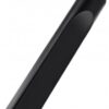 Пилосос Samsung VC07T353MHP/UK