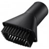Пилосос Samsung VC07T353MHP/UK